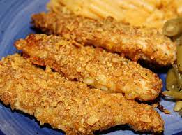 Yummy Chicken Recipe Yummy Chicken Recipes Recipes Chicken Recipes