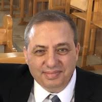 30+ "Michael Tannous" profiles