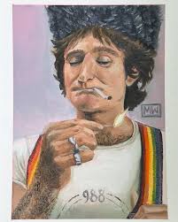 Regular Human Artist