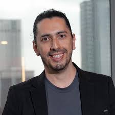 Allan Shearer's Instagram, Twitter & Facebook