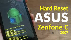 Asus x014d raw or fastboot dump need.i have tried with official zip flash success but phone still . Cara Pasang Twrp Asus Zenfone Go X014d Youtube