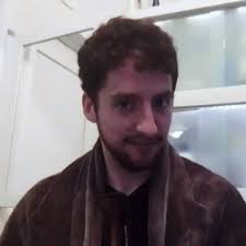 Beard and hairstyle set is one of the 16 free dlcs for the witcher 3: Hair Getting A Bit Shaggy Here S How To Give Yourself A Buzz Cut