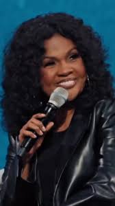 gospel #gospelmusic #christianity #christiantiktok #grace