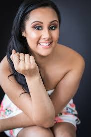 Courtney Freeman's Instagram, Twitter & Facebook