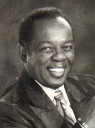 1927 State Fair of Louisiana Video