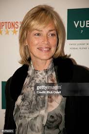 488 Sharon Hampton Stock Photos, High-Res Pictures, and Images