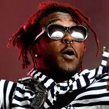 Nov 17, 2020 · the latest tweets from uzi london 🌎☄️💕® (@liluzivert). News Uber Lil Uzi Vert Bigfm