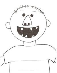 This Lesson Accompanies The Book No David By David Shannon I Read This Book On The First Day Of School To My No David David Shannon Kindergarten First Day