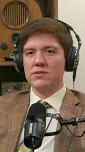 Finding a Firm Foundation in the Orthodox Church