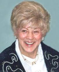 FLAMPORIS, PHOTINI ASPASIA