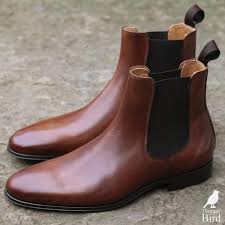 Great savings free delivery / collection on many items. How To Wear Chelsea Boots Definitive Style Guide Thomas Bird