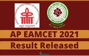 Aug 19, 2021 · ap eamcet 2021 is governed by jntuk (jawaharlal nehru technological university), kakinada on behalf of andhra pradesh state council of higher education (apsche). Uslbb5chsn5b3m