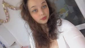 Jade Swarbrick, Author at a-n The Artists Information Company