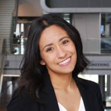 After a 6 year journey with the NCEES, my licensing exams are finally over. 