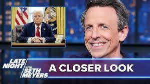 Eric Hofferber's Instagram, Twitter & Facebook