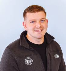 Case Study: Presidential Exteriors