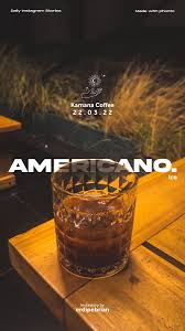 Adrian Cabada (adriancabada9)