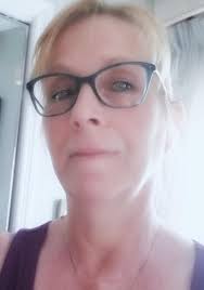 Lyme Expressions And Fellowship -LEAF