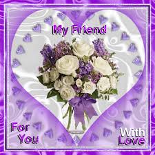 Https Encrypted Tbn0 Gstatic Com Images Q Tbn 3aand9gcqqehzywsbbpl6byu4 V6bi7p7bats2f Lqiw Usqp Cau