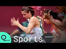 Tsimanouskaya alleged her olympic team tried to remove her from japan. Gk Yjckk5 T Lm