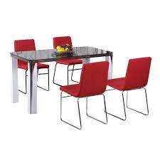 Contemporary & classic styles available. Free Sample Marble Chinese Style Glass Top Modern Wooden Round Dining Table With Rotating Centre Buy High Quality European Style Dining Table Red And Black Dining Table Express Dining Table Chairs Product On