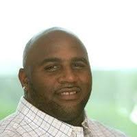 20+ "Drayton, Mba" profiles