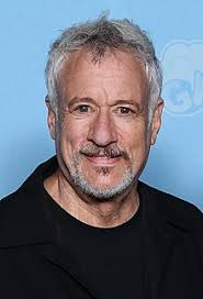 We did not find results for: John De Lancie Wikipedia