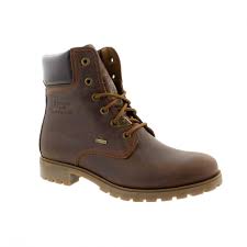 We did not find results for: Panama Jack 03 Gtx B6 Womens Ankle Boots Rogerson Shoes