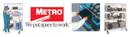 Cleanroom Esd Static Control Supplies Metro