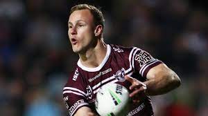 The sea eagles are enduring their. Daly Cherry Evans Retirement Sea Eagle Dreams Of Coaching Manly Daily Telegraph