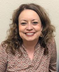 Brandi Jenee Rhodes Obituary October 1, 2022