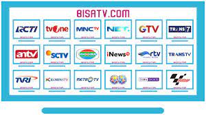 Nonton bola online gratis semakin gampang dengan hadirnya tvbersama! Bisatvcom Hashtag On Twitter
