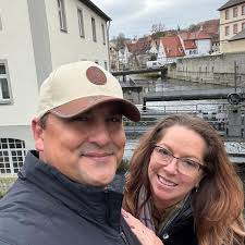 Has anyone read this historical fiction book?