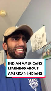 Teacher Kindergarten Guy Comedy