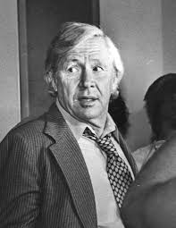 Twenty-five years after his death, John Flynn is