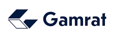 logo Gamrat SA
