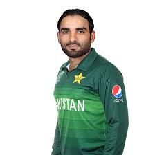 Image result for asif ali