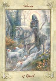 24 posts related to free tarot card reading llewellyn. Llewellyn Worldwide