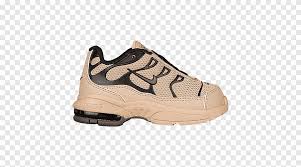 We've got nike footwear starting at $330 and plenty of other footwear. Nike Air Max Plus Tn Ultra Black River Rock Bright Cactus Sports Shoes Nike Air Max Plus Girls Toddler Shoes Gridiron Size 848217006 Nike Png Pngegg