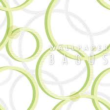 Harga background foto hijau polos / green screen back ground drop studio spu. Motif Wallpaper Warna Hijau 500x500 Download Hd Wallpaper Wallpapertip