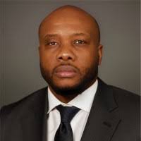 10+ "Raynor-jr" profiles