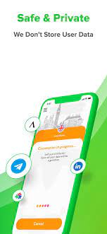 Kerio vpn client for m1 based machines . Multi Vpn For Android Apk Download