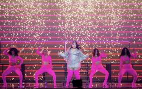 Music video and lyrics of the song. Eurovision 2021 Destiny Premiers New Outfit Malta Once Again Favourite To Win