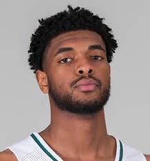 EAGLES SET TO CLOSE OUT NON-CONFERENCE AT SOUTH CAROLINA