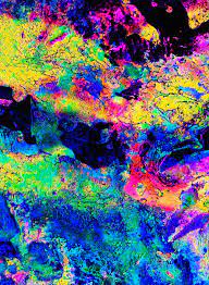 Pin On Paintings All Genres Past And Present