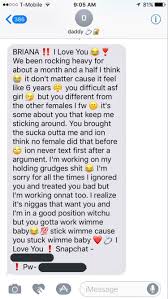 Instagram Birthday Paragraph For Cousin Pin By Cadashia Marie On Quotes With Images Relationship Goals Text Relationship Paragraphs Relationship Texts