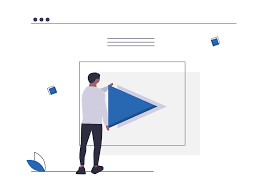 Hallo, demnächst ist meine facharbeitsverteidigung, und ich habe ein porblem in powerpoint. The Best Powerpoint Tips For Engaging Presentations