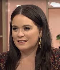 Daniel Won's Instagram, Twitter & Facebook