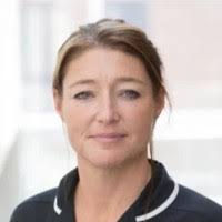 100+ "Emma Mckay" profiles