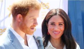 The thoughts of Mark Borkowski